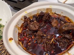 -南昌饭店(西黄城根南街店)