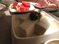 -海底捞火锅(群光广场店)