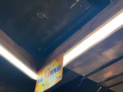 -YOGO优果密室逃脱(新佳丽广场店)