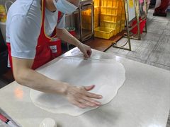 -石岐乳鸽村(南海第三分店)