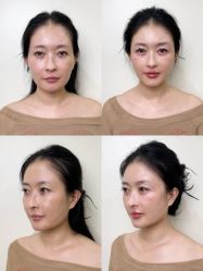 -上海伊莱美医疗美容医院