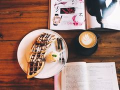 -BUND·FIVE外滩5号(天际店)