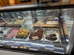 -CREAM STORY意大利手工冰淇淋&甜品(万象前海店)