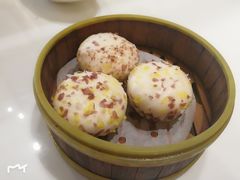 -赛百味(仙林金鹰店)