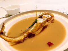-福1015(愚园路店)