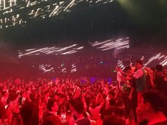-SPACE(欢乐颂购物中心店)