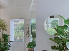 -花沐 FLOWER BATH(凤凰城店)