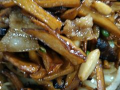 -森谷美食公园(杨行店)
