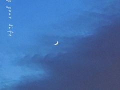 -浦江镇(地铁站)