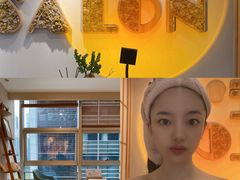 -FACE·日本小颜美容整骨(福田店)