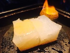 丸烧的秘密-萝卜-地球美食剧场