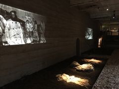 -無用生活空间(北京店)