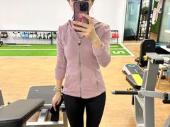 -恒之健私人定制健身(成山店)