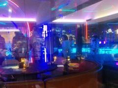 -外滩8号 whisky bar(金延大厦店)