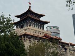 -解放阁