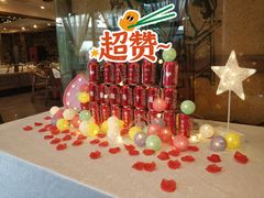 -巴国布衣·SICHUAN FOLK(紫荆店)