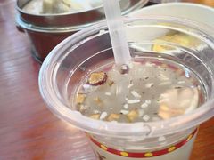 -蔡林记(丹尼斯6天地店)