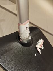 点击看大图 -奈尔宝·儿童乐园·亲子餐厅(星河湾店)