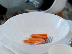 -轻净Clean&Pure(车公庙安徽大厦店)