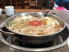 -迎三江菌汤兔(星桥街西段店)