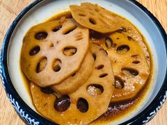 -云味馆·云南菜·云南米线(沙井华润店)
