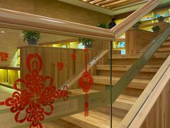 -望儿山温泉水乐园