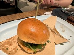 -gaga(深圳南山益田假日广场店)