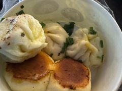 -同心楼(解放北路店)