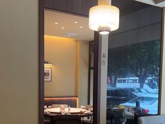 -汀小府·福建客家菜(鼓山沃尔玛店)