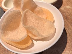 -耶里夏丽·新疆菜(徐家汇臻选店)