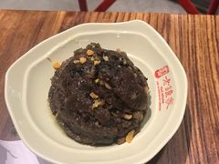 -协茂森老钟家(保利店)
