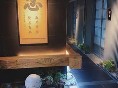 -敦煌神画 (三十三城店)
