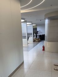 -魔型社烫染店