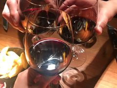 -The Meat & Wine Co Southbank(南岸店)