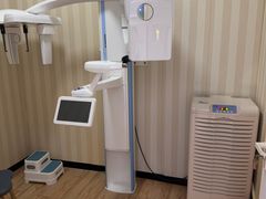 -永信齿科·永典口腔门诊部(浦东店)