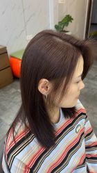 -XY形象设计/烫发·染发·接发