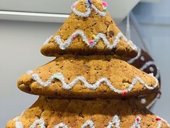 -曲奇童话(尖沙咀店)