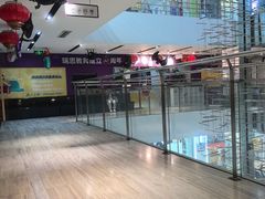 -瑞思英语·少儿英语启蒙(和平·国际商场示范校区)