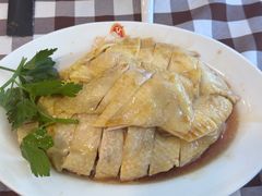 -文东记(马里士他路)