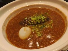 -醉胶东(友谊店)