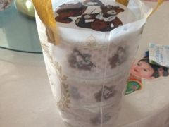 iphone_upload_pic-许留山