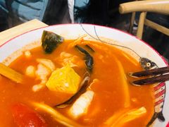 -皆道拌麻辣烫·麻辣拌