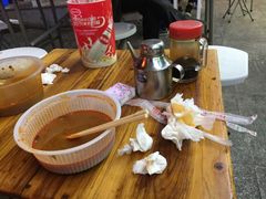 -桂湘缘卤味螺蛳粉