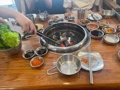 -万达广场(南宁青秀店)