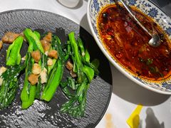 -老伙记海鲜码头(北滘店)
