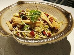 -锦江悦(印象城店)
