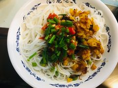 -龙老五汤店(站前西路店)