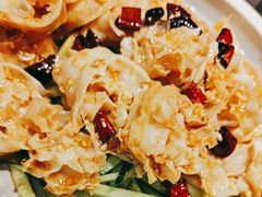 -锅老头铁锅炖•大锅蒸汽海鲜(韩乐坊店)