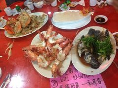 iphone_upload_pic-D'Talipapa