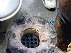 -燕子煨汤(山海关路店)
